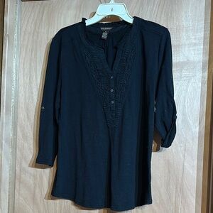 Bit& bridle nwt medium